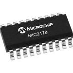 MIC2178-3.3YWM-TR