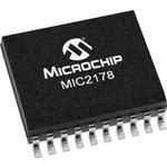 MIC2178YWM-TR