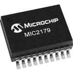 MIC2179-3.3YSM-TR