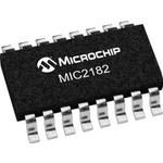MIC2182-3.3YM-TR
