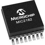 MIC2182-3.3BSM TR