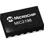 MIC2198YML-TR