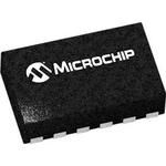 MIC2253-06YML-TR