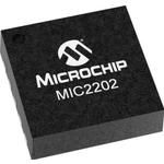 MIC2202YML