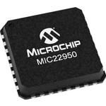 MIC22950YML-TR