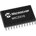 MIC2310-1ZTS-TR