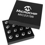 MIC23156-2YCS TR