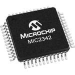 MIC2342-5YTQ