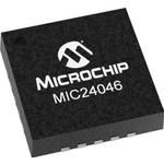 MIC24046YFL-T5
