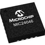 MIC24046-HYFL-TR