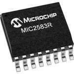 MIC2583R-LYQS-TR
