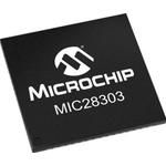 MIC28303-1YMP-TR