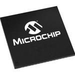 MIC28304-1YMP-T1