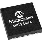 MIC2844AYMT-TR