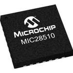 MIC28510HYJL-TR