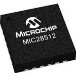 MIC28512-1YFL-T5