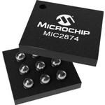 MIC2874YCS-TR