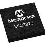 MIC2875-5.0YMT-TR