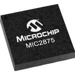 MIC2875-5.5YMT-TR