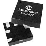 MIC2877-5.5YFT-TR