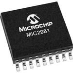 MIC2981/82YWM-TR