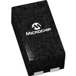 MIC5019YFT-TR