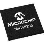 MIC45205-1YMP-TR