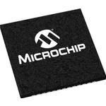 MIC45116-1YMP-T1