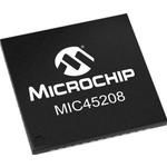 MIC45208-1YMP-TR