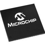 MIC45208-2YMP-T1