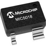 MIC5018YM4-TR