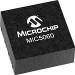 MIC5060YML-TR