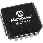 MIC5841BV