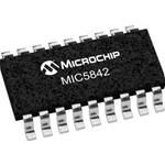 MIC5842YWM-TR