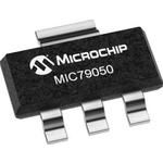 MIC79050-4.2YS-TR