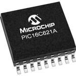 PIC16C621A-20/SO