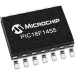 PIC16F1455-I/SL