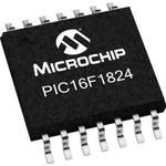 PIC16F1824-I/ST
