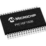 PIC16F1936-I/SS