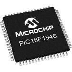 PIC16F1946-I/PT