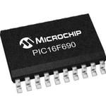 PIC16F690-I/SO