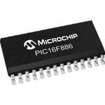 PIC16F886-I/SO