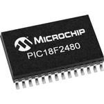 PIC18F2480-I/SO