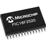 PIC18LF2520-I/SO