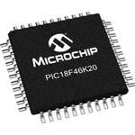 PIC18F46K20-I/PT