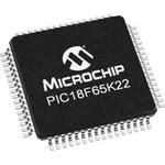 PIC18F65K22-I/PT