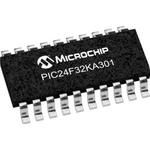 MIC2177-5.0BWM