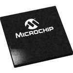 MCP37D20T-200I/TL