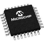 ATmega48V10AUR