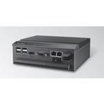 MIC-1810-S6A1E